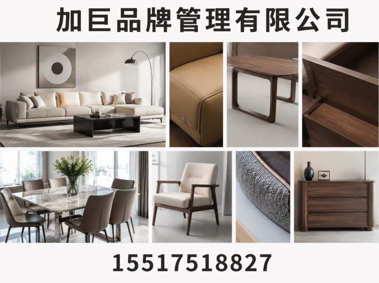 公司简介